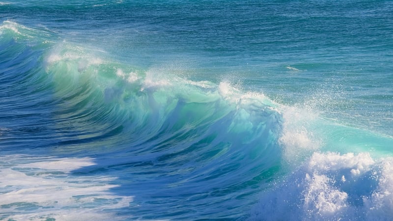 Surfing